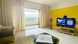 Beauty World Centre (D21), Apartment #507666081